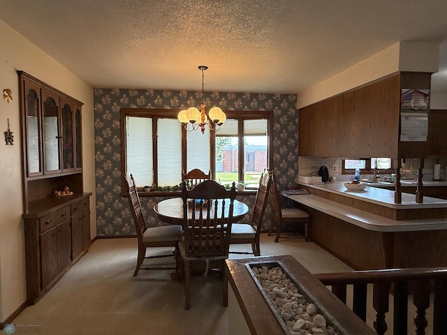 201 5th St W, Ada, MN 56510 - photo 9