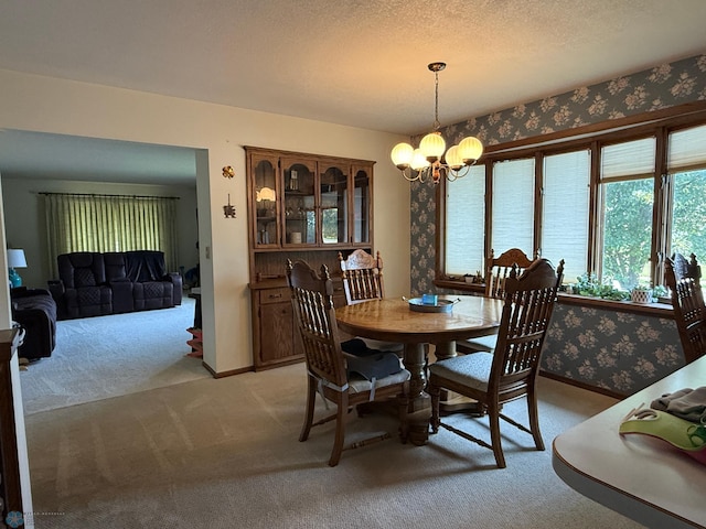 201 5th St W, Ada, MN 56510 - photo 10