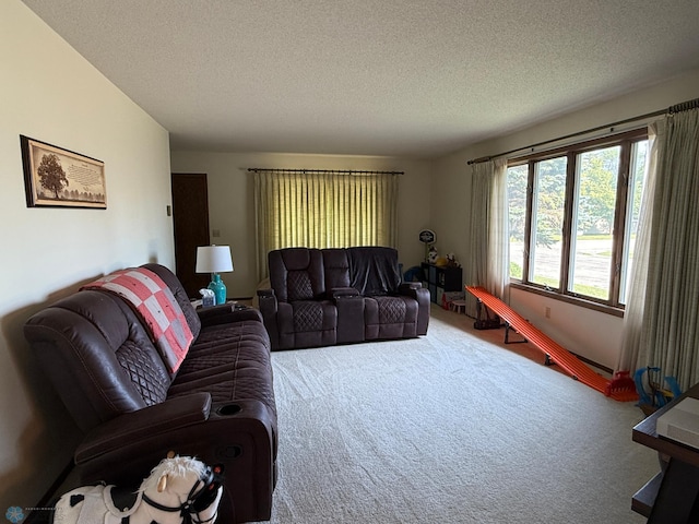 201 5th St W, Ada, MN 56510 - photo 11