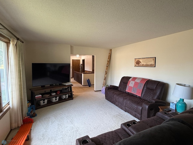 201 5th St W, Ada, MN 56510 - photo 12
