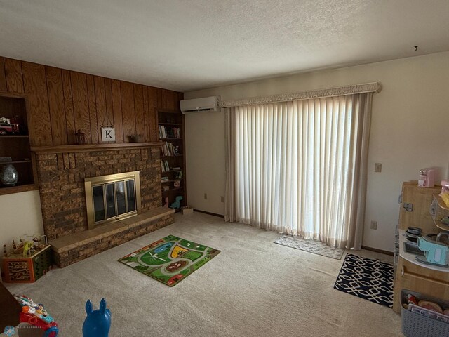 201 5th St W, Ada, MN 56510 - photo 13