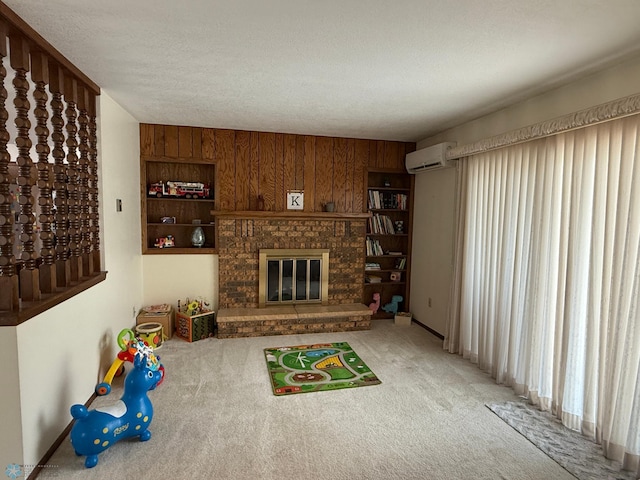 201 5th St W, Ada, MN 56510 - photo 14
