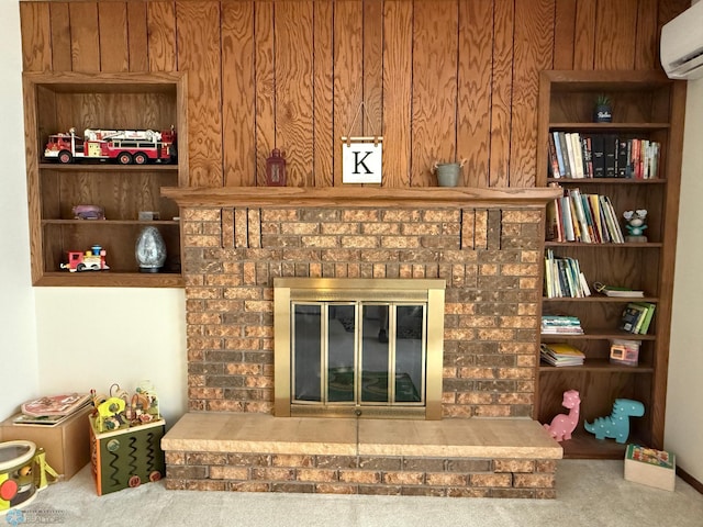 201 5th St W, Ada, MN 56510 - photo 15