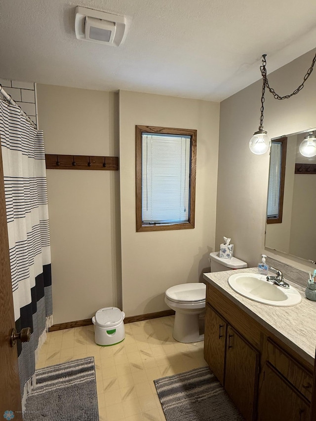 201 5th St W, Ada, MN 56510 - photo 16