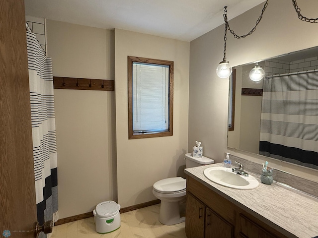 201 5th St W, Ada, MN 56510 - photo 17
