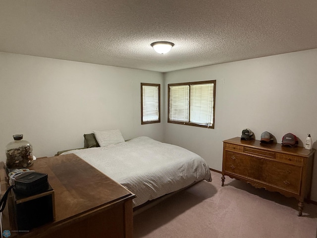 201 5th St W, Ada, MN 56510 - photo 19