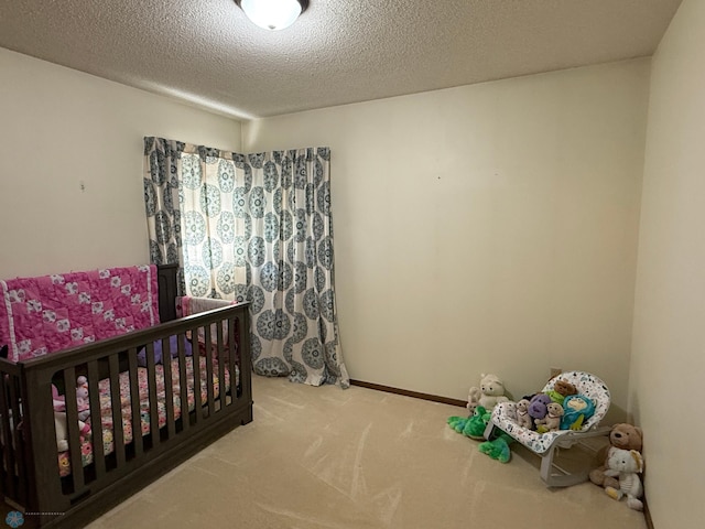 201 5th St W, Ada, MN 56510 - photo 20