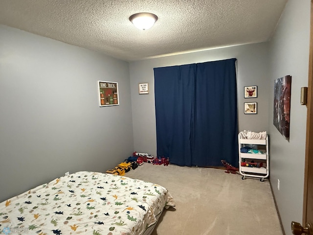 201 5th St W, Ada, MN 56510 - photo 21