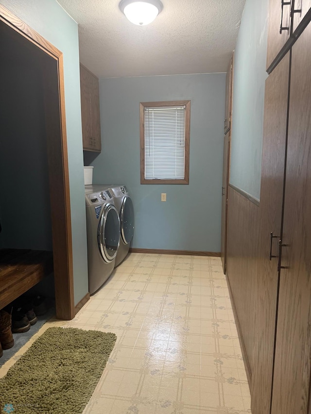 201 5th St W, Ada, MN 56510 - photo 22