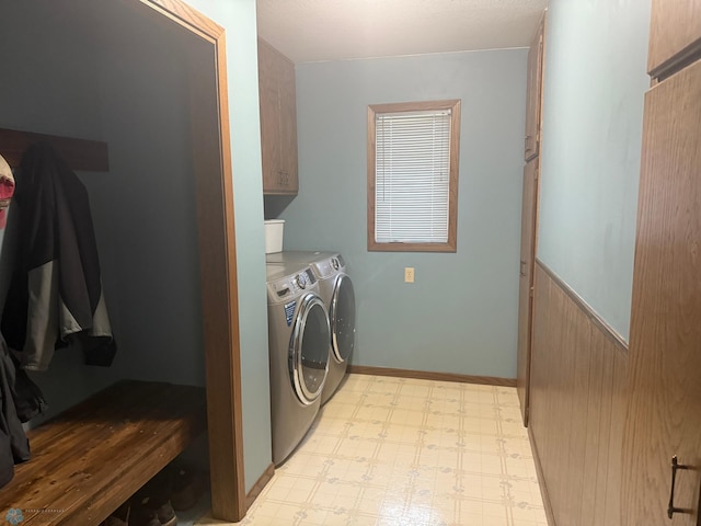 201 5th St W, Ada, MN 56510 - photo 23