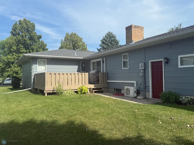 201 5th St W, Ada, MN 56510 - photo 35