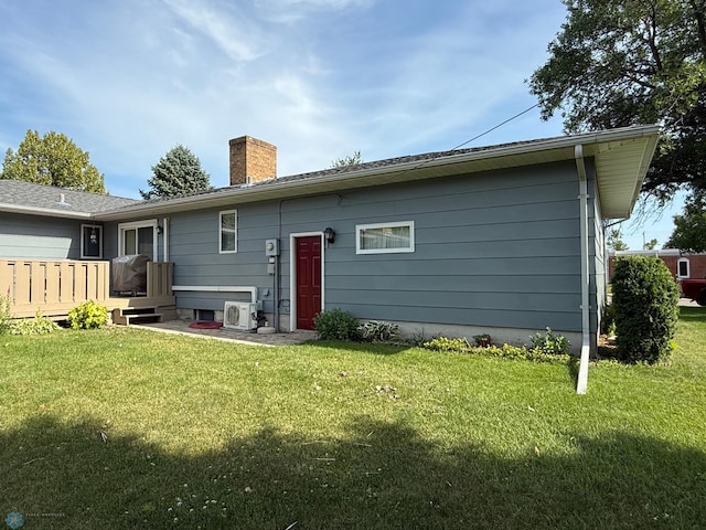201 5th St W, Ada, MN 56510 - photo 36