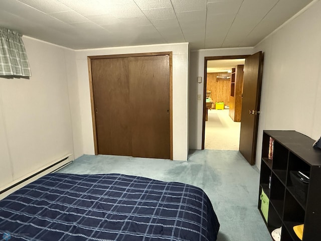 201 5th St W, Ada, MN 56510 - photo 33