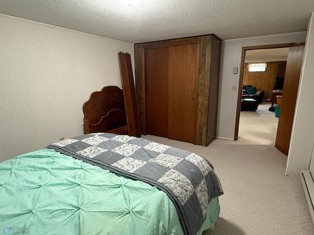 201 5th St W, Ada, MN 56510 - photo 30