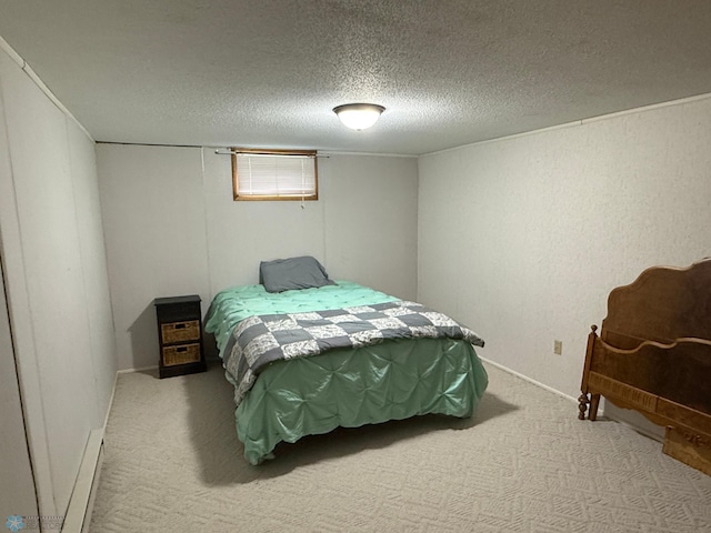 201 5th St W, Ada, MN 56510 - photo 31