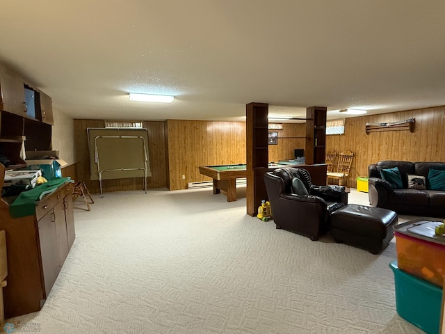 201 5th St W, Ada, MN 56510 - photo 26