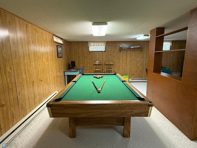 201 5th St W, Ada, MN 56510 - photo 25