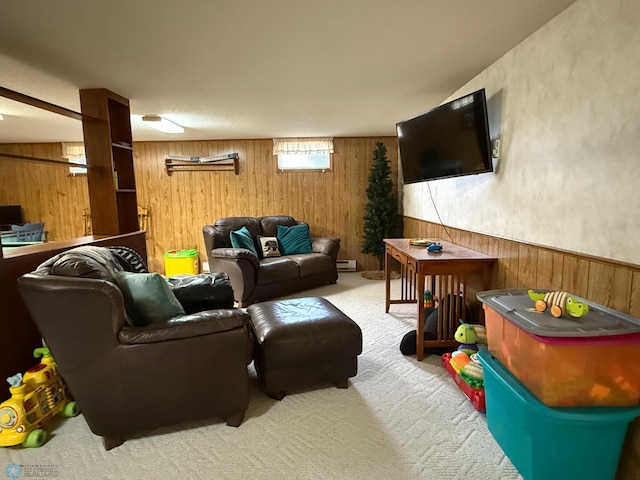 201 5th St W, Ada, MN 56510 - photo 28