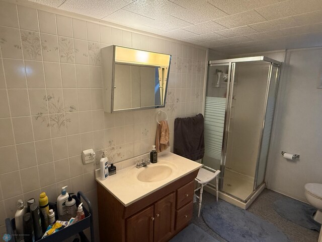 201 5th St W, Ada, MN 56510 - photo 29