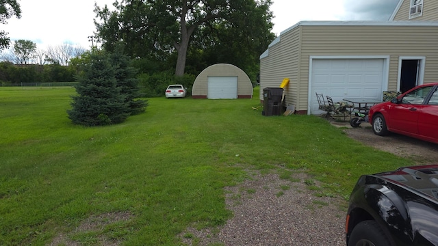 417 Guide St N, Welcome, MN 56181 - photo 5