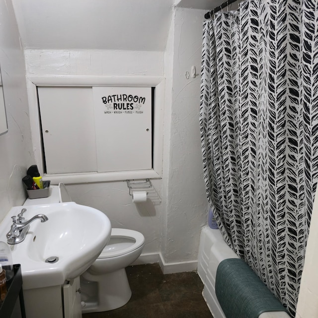 417 Guide St N, Welcome, MN 56181 - photo 6