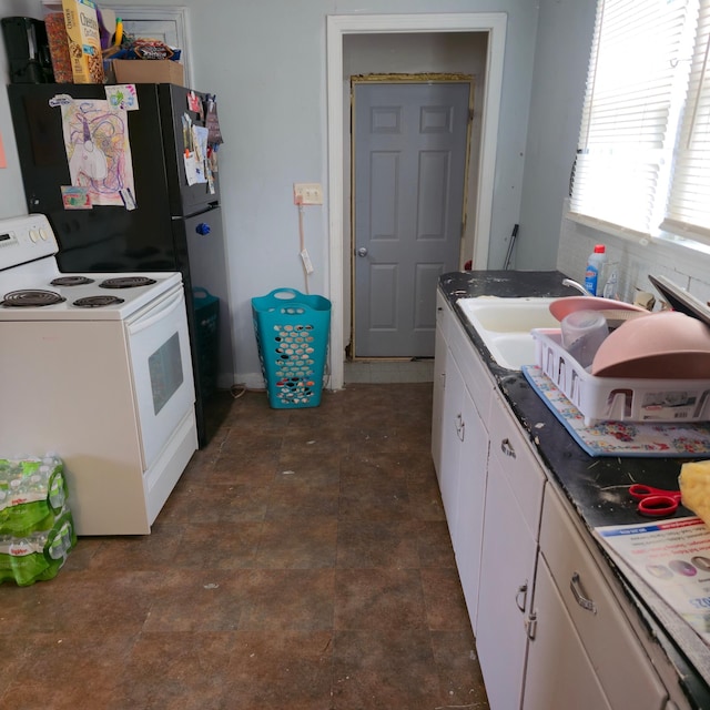 417 Guide St N, Welcome, MN 56181 - photo 8