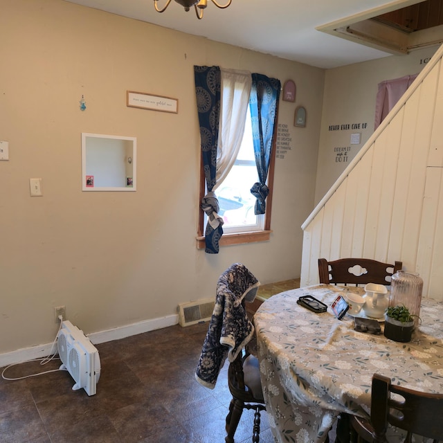 417 Guide St N, Welcome, MN 56181 - photo 9