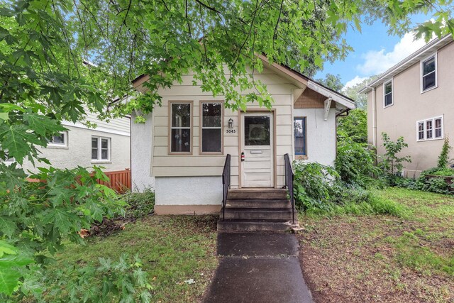 5045 Penn Ave S, Minneapolis, MN 55419 - photo 1