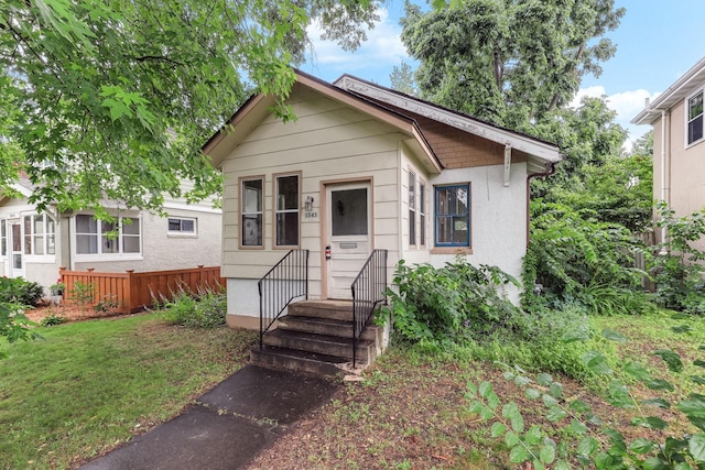 5045 Penn Ave S, Minneapolis, MN 55419 - photo 2