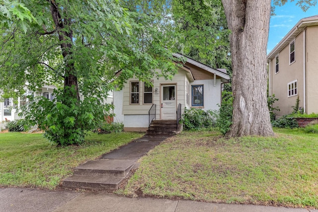 5045 Penn Ave S, Minneapolis, MN 55419 - photo 3