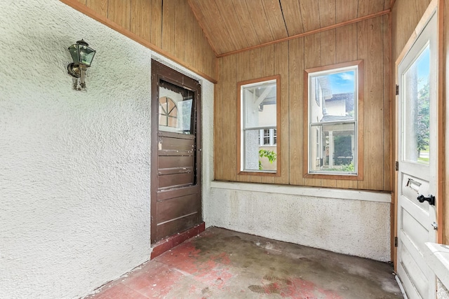 5045 Penn Ave S, Minneapolis, MN 55419 - photo 4