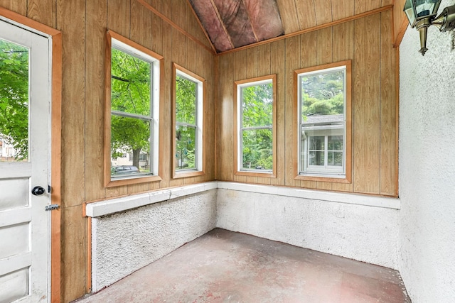 5045 Penn Ave S, Minneapolis, MN 55419 - photo 5