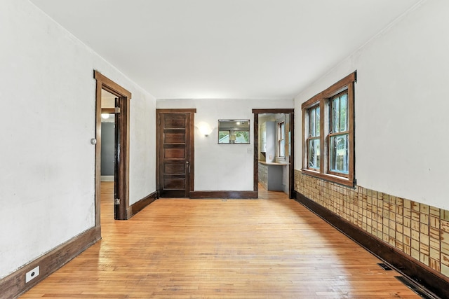 5045 Penn Ave S, Minneapolis, MN 55419 - photo 6