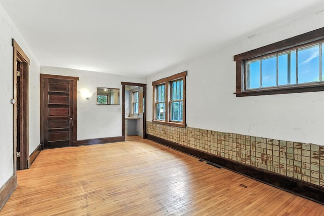 5045 Penn Ave S, Minneapolis, MN 55419 - photo 7