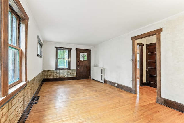5045 Penn Ave S, Minneapolis, MN 55419 - photo 8
