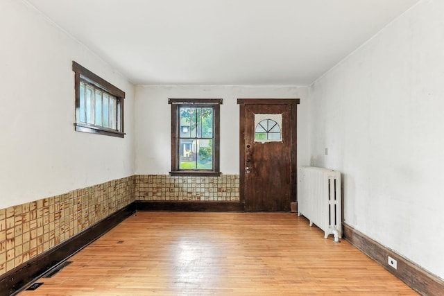 5045 Penn Ave S, Minneapolis, MN 55419 - photo 9