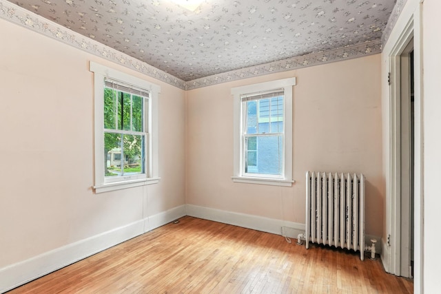 5045 Penn Ave S, Minneapolis, MN 55419 - photo 10