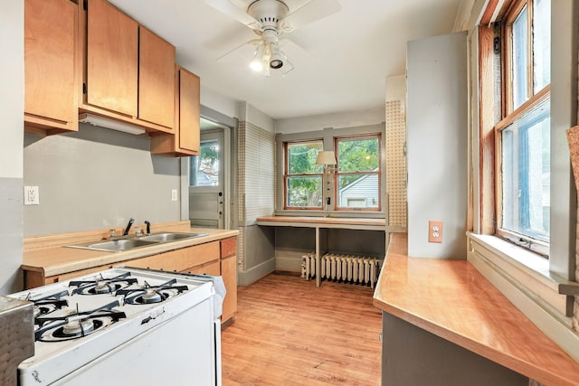 5045 Penn Ave S, Minneapolis, MN 55419 - photo 11