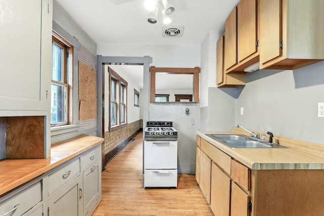 5045 Penn Ave S, Minneapolis, MN 55419 - photo 12