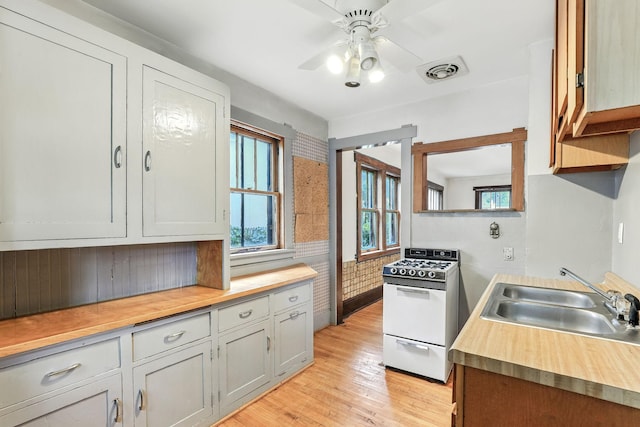 5045 Penn Ave S, Minneapolis, MN 55419 - photo 13
