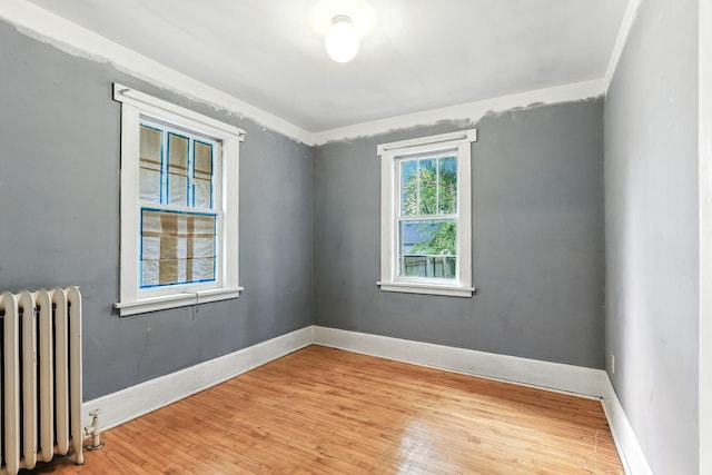 5045 Penn Ave S, Minneapolis, MN 55419 - photo 15