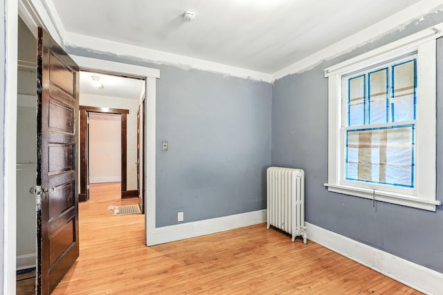 5045 Penn Ave S, Minneapolis, MN 55419 - photo 16