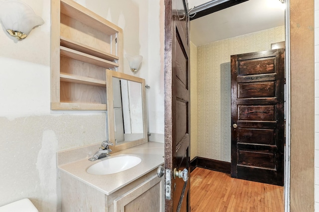 5045 Penn Ave S, Minneapolis, MN 55419 - photo 17