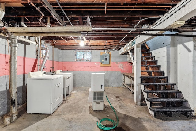5045 Penn Ave S, Minneapolis, MN 55419 - photo 19