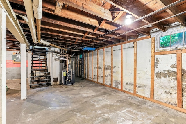 5045 Penn Ave S, Minneapolis, MN 55419 - photo 20