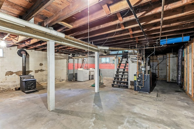 5045 Penn Ave S, Minneapolis, MN 55419 - photo 21