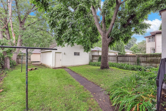 5045 Penn Ave S, Minneapolis, MN 55419 - photo 22
