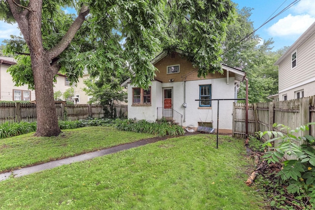 5045 Penn Ave S, Minneapolis, MN 55419 - photo 23