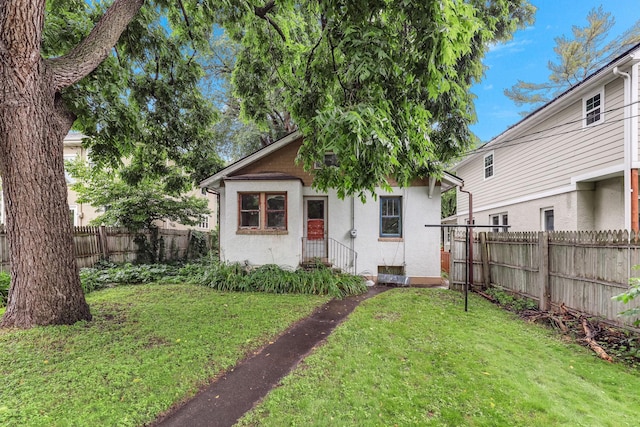 5045 Penn Ave S, Minneapolis, MN 55419 - photo 24