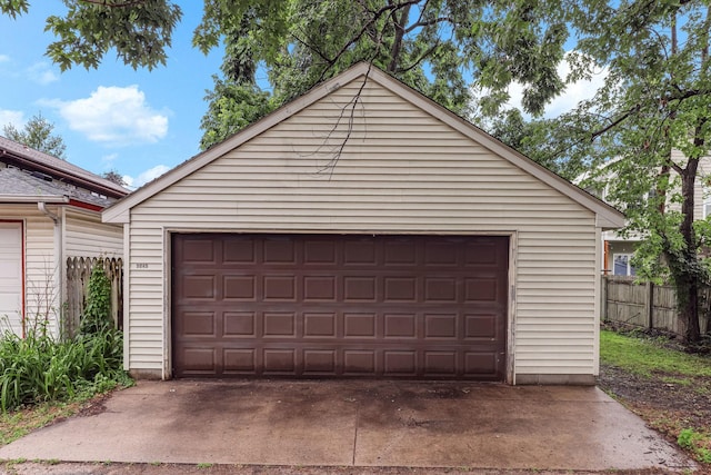 5045 Penn Ave S, Minneapolis, MN 55419 - photo 25